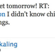 Illustration for article titled Celebs Tweet About The Oscars